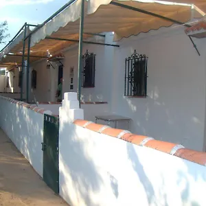  Apartamento Las Casitas